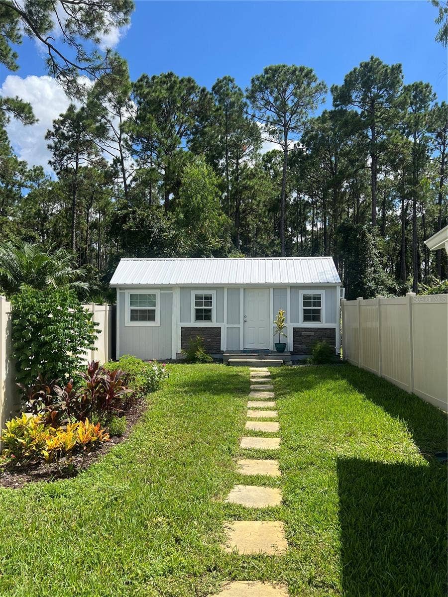 54 WOODWORTH DRIVE, Palm Coast, FL 32164 54 WOODWORTH DRIVE, Palm Coast, FL 32164