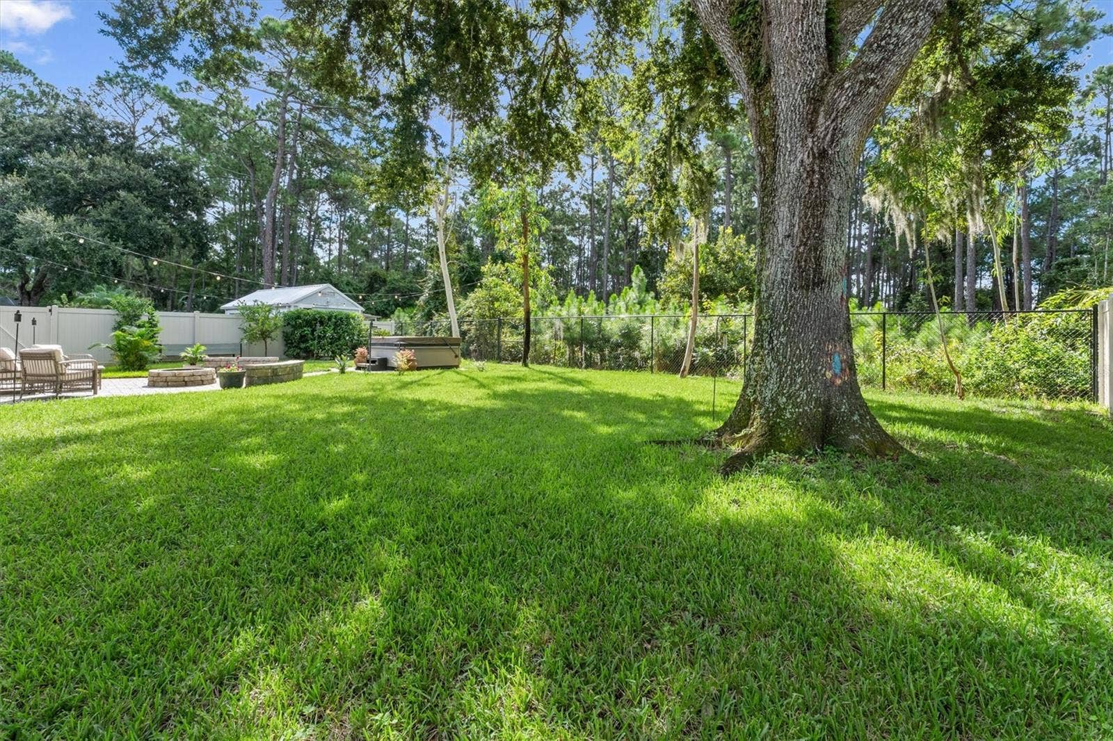 54 WOODWORTH DRIVE, Palm Coast, FL 32164 54 WOODWORTH DRIVE, Palm Coast, FL 32164