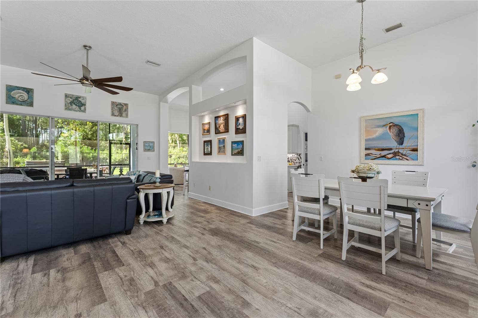 54 WOODWORTH DRIVE, Palm Coast, FL 32164 54 WOODWORTH DRIVE, Palm Coast, FL 32164