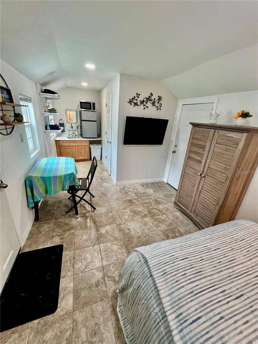 54 WOODWORTH DRIVE, Palm Coast, FL 32164 54 WOODWORTH DRIVE, Palm Coast, FL 32164
