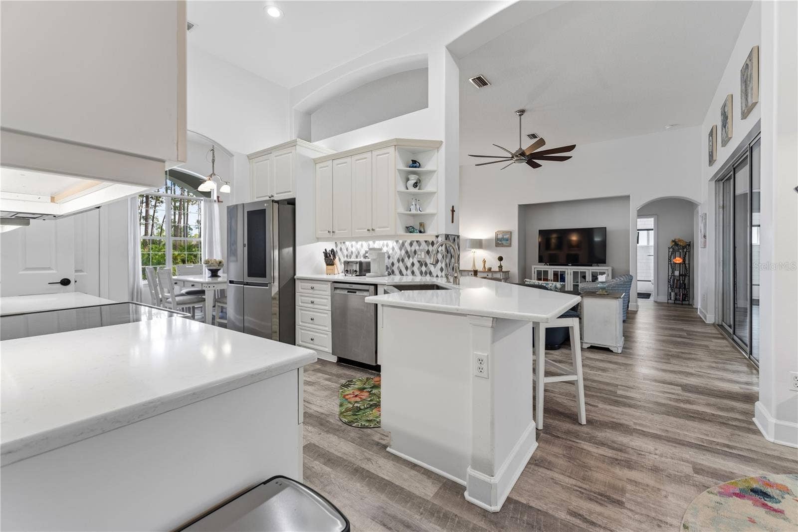 54 WOODWORTH DRIVE, Palm Coast, FL 32164 54 WOODWORTH DRIVE, Palm Coast, FL 32164