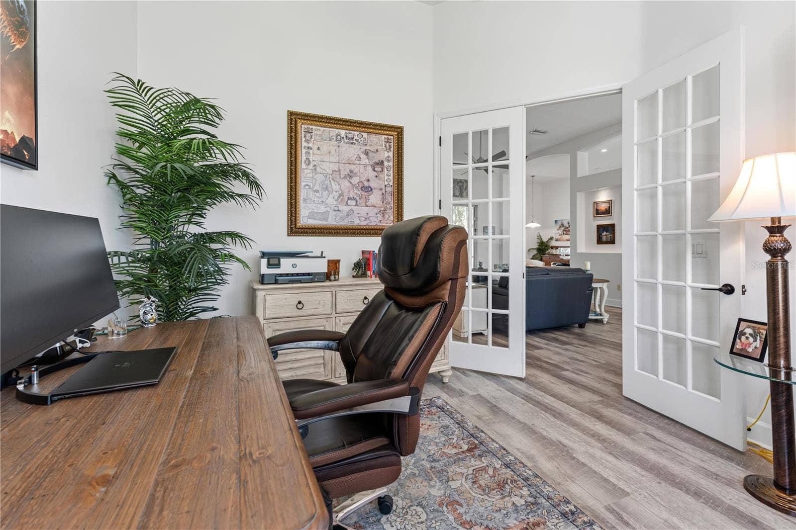 54 WOODWORTH DRIVE, Palm Coast, FL 32164 54 WOODWORTH DRIVE, Palm Coast, FL 32164