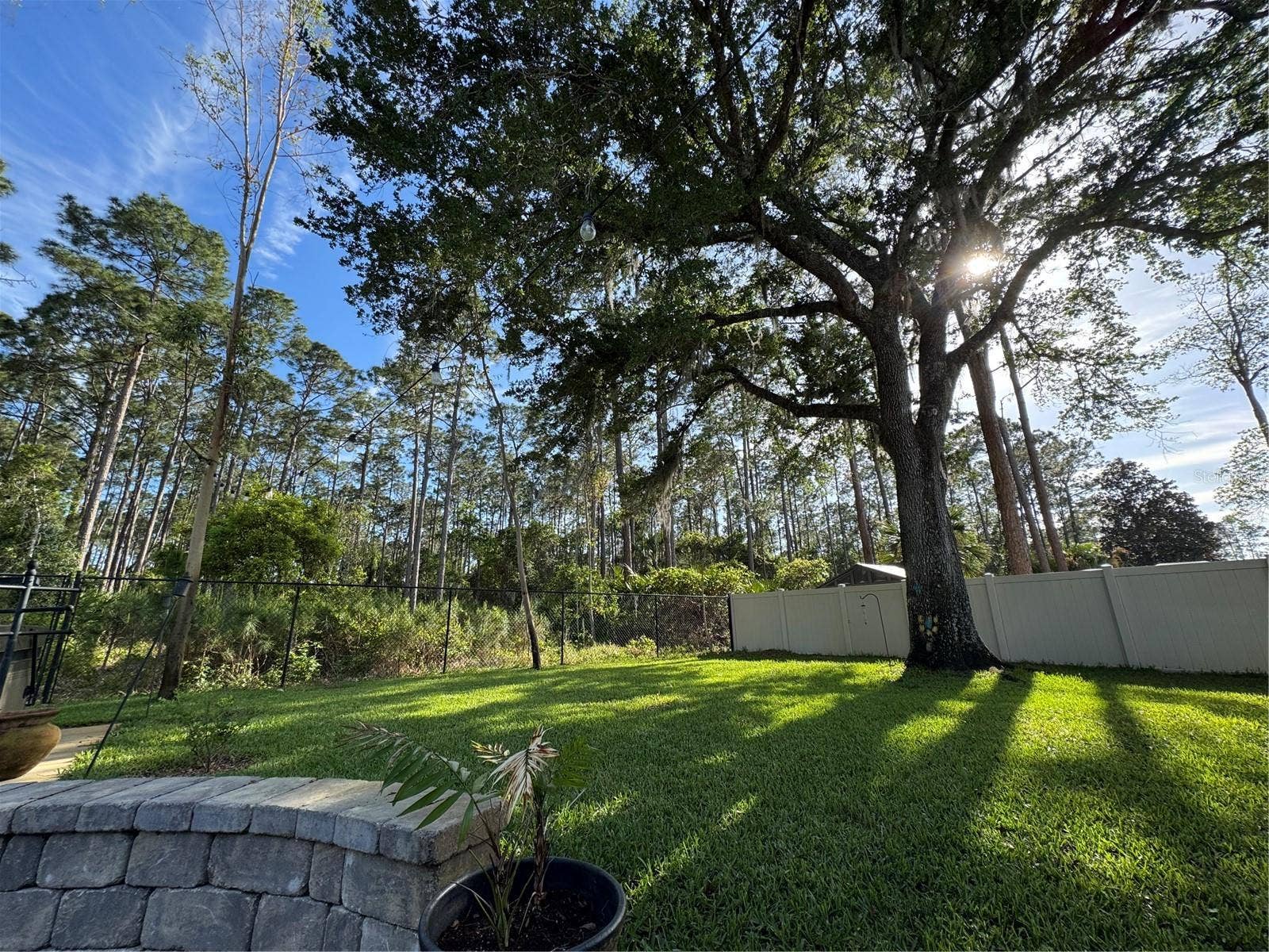 54 WOODWORTH DRIVE, Palm Coast, FL 32164 54 WOODWORTH DRIVE, Palm Coast, FL 32164