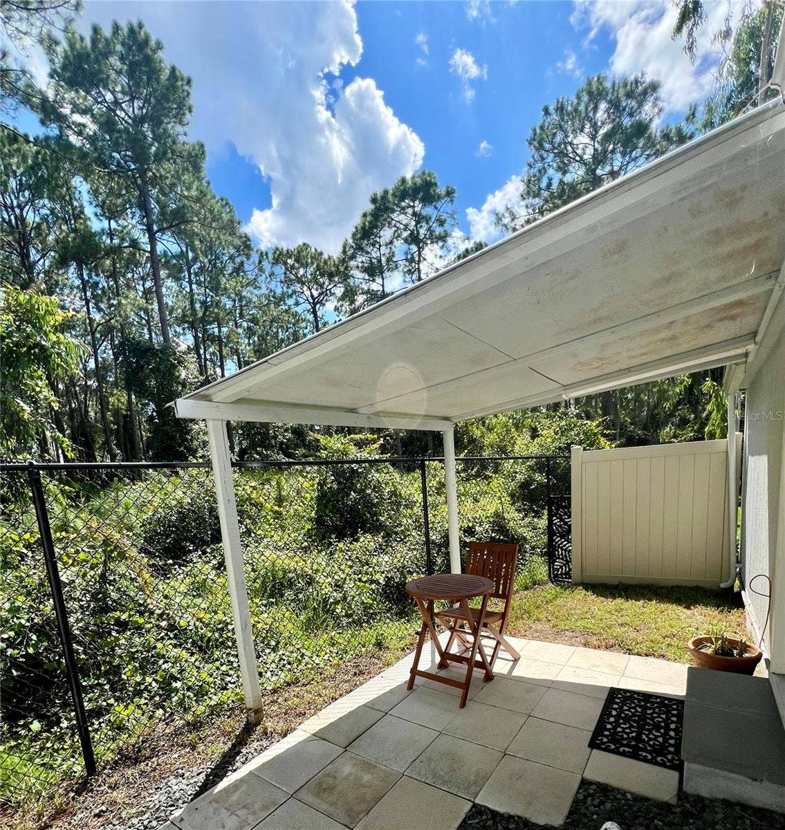 54 WOODWORTH DRIVE, Palm Coast, FL 32164 54 WOODWORTH DRIVE, Palm Coast, FL 32164