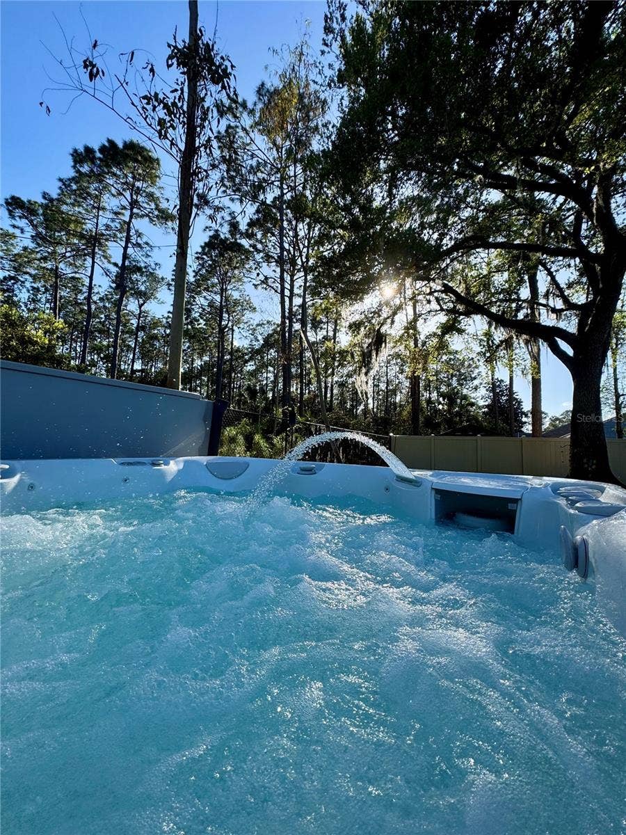 54 WOODWORTH DRIVE, Palm Coast, FL 32164 54 WOODWORTH DRIVE, Palm Coast, FL 32164