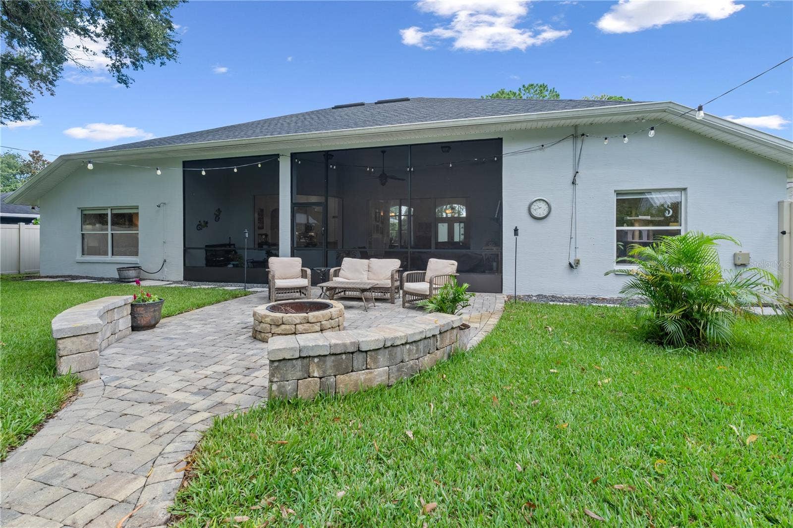 54 WOODWORTH DRIVE, Palm Coast, FL 32164 54 WOODWORTH DRIVE, Palm Coast, FL 32164