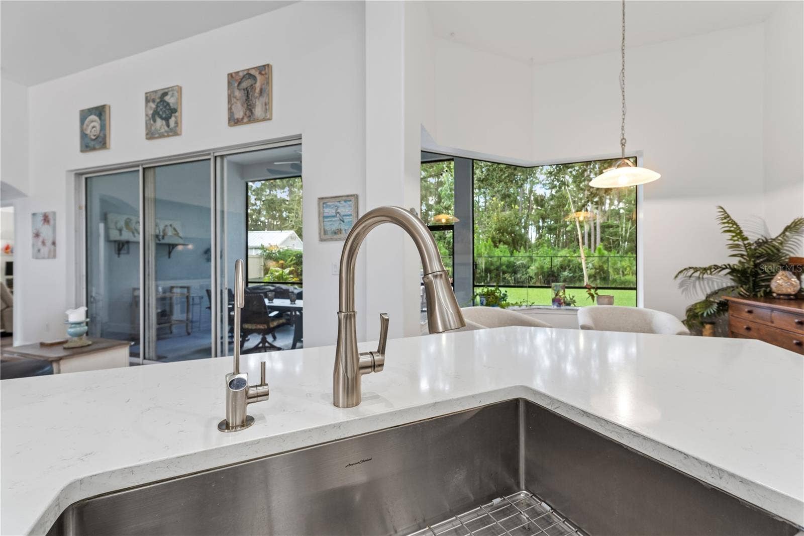 54 WOODWORTH DRIVE, Palm Coast, FL 32164 54 WOODWORTH DRIVE, Palm Coast, FL 32164