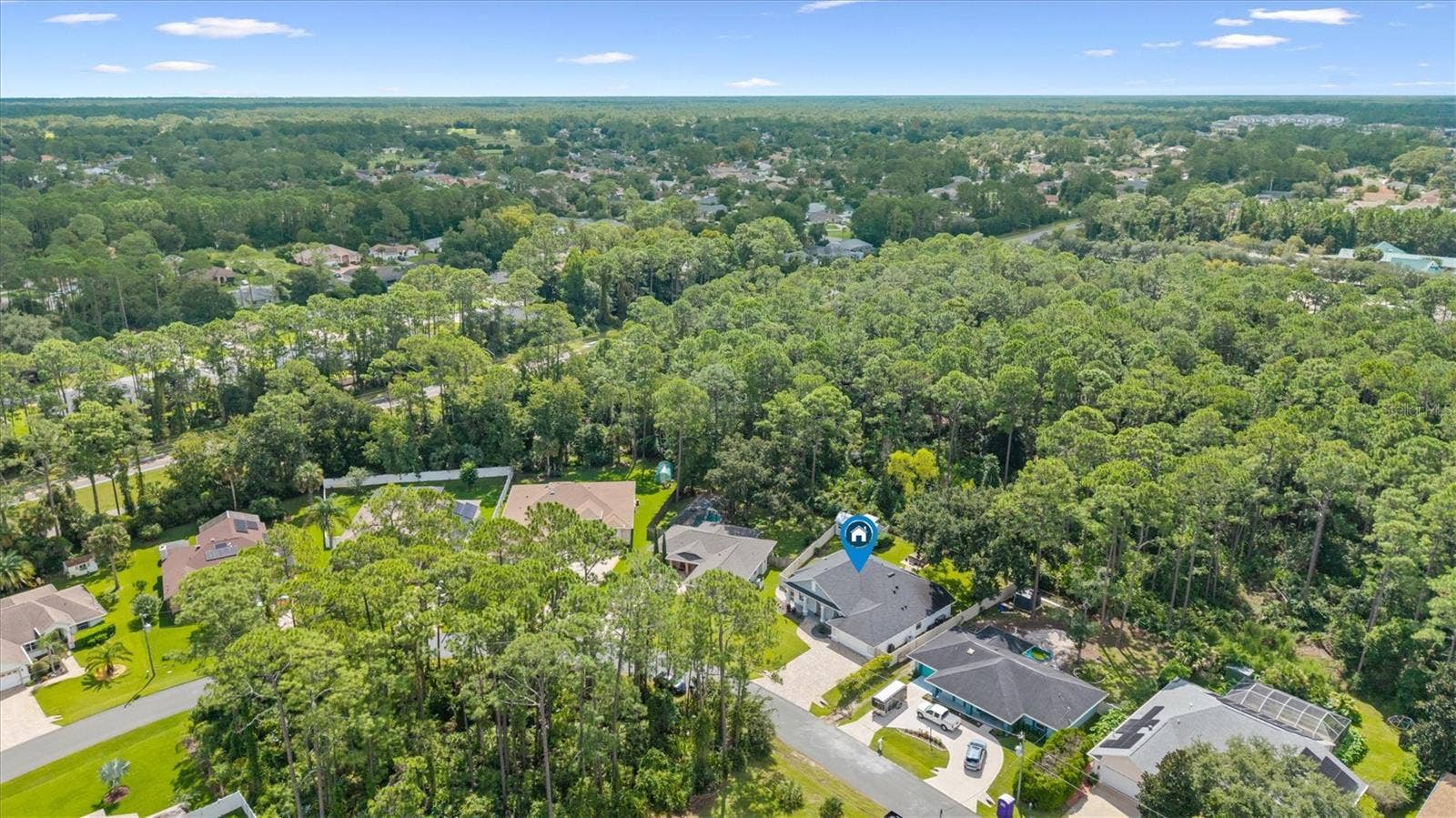 54 WOODWORTH DRIVE, Palm Coast, FL 32164 54 WOODWORTH DRIVE, Palm Coast, FL 32164