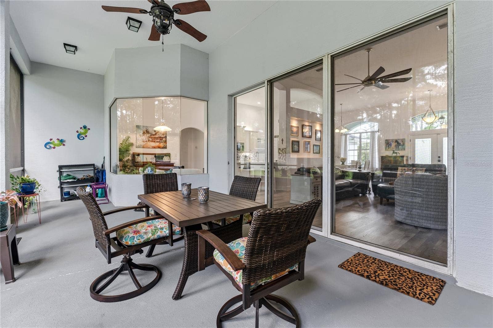 54 WOODWORTH DRIVE, Palm Coast, FL 32164 54 WOODWORTH DRIVE, Palm Coast, FL 32164