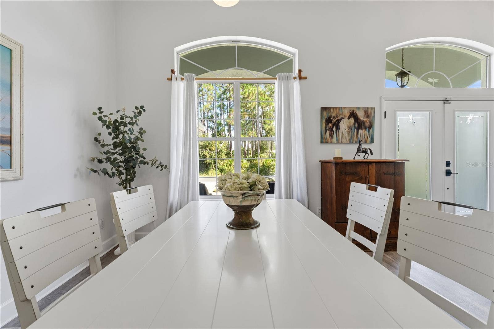 54 WOODWORTH DRIVE, Palm Coast, FL 32164 54 WOODWORTH DRIVE, Palm Coast, FL 32164