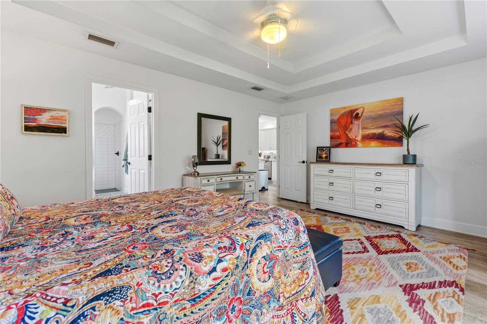 54 WOODWORTH DRIVE, Palm Coast, FL 32164 54 WOODWORTH DRIVE, Palm Coast, FL 32164