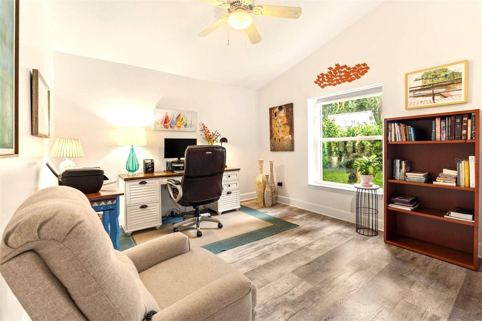 54 WOODWORTH DRIVE, Palm Coast, FL 32164 54 WOODWORTH DRIVE, Palm Coast, FL 32164