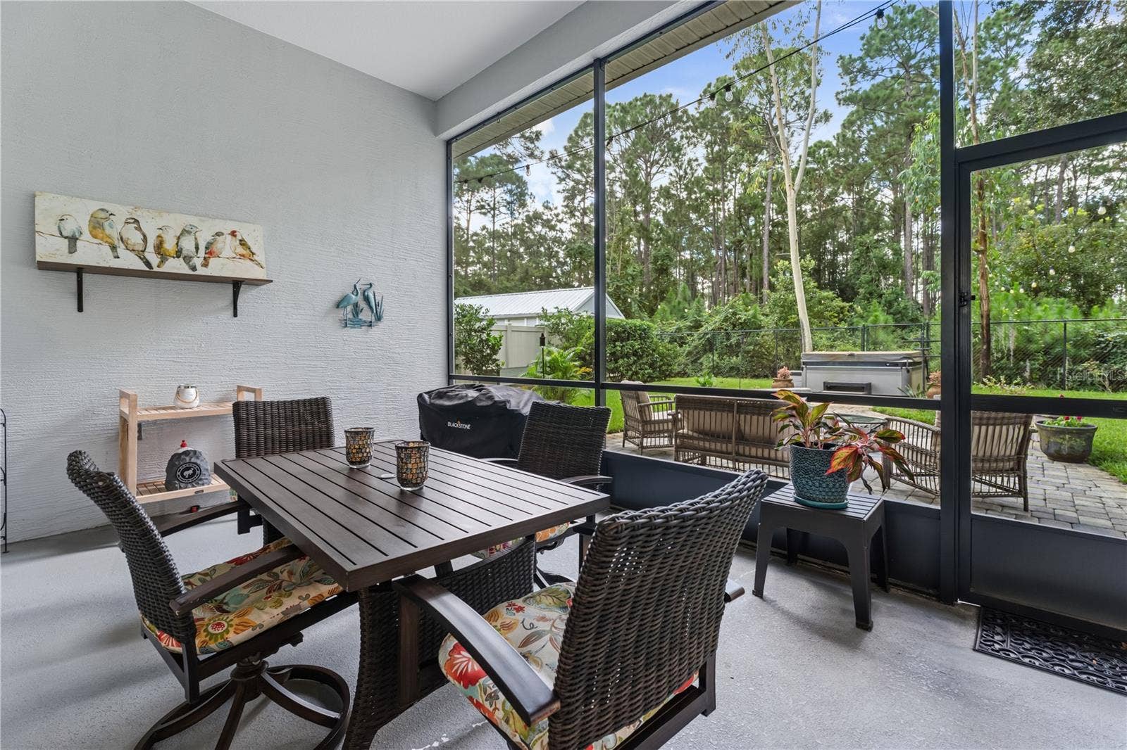 54 WOODWORTH DRIVE, Palm Coast, FL 32164 54 WOODWORTH DRIVE, Palm Coast, FL 32164