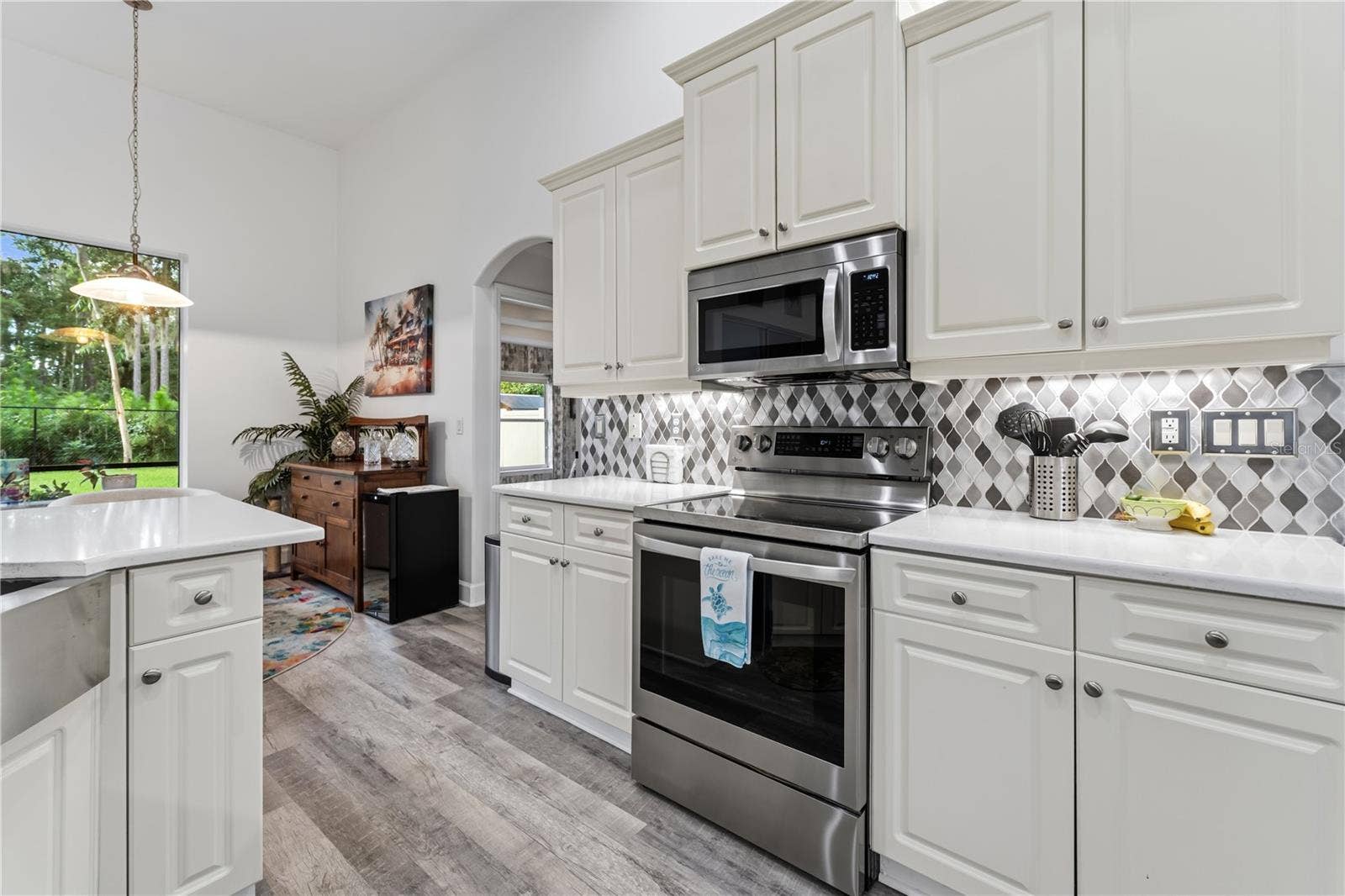 54 WOODWORTH DRIVE, Palm Coast, FL 32164 54 WOODWORTH DRIVE, Palm Coast, FL 32164