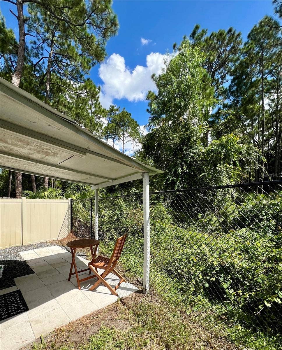 54 WOODWORTH DRIVE, Palm Coast, FL 32164 54 WOODWORTH DRIVE, Palm Coast, FL 32164