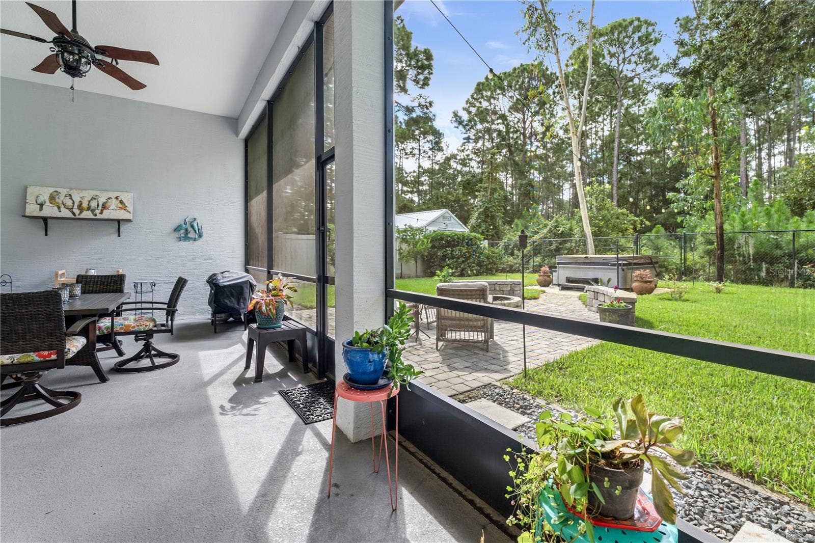 54 WOODWORTH DRIVE, Palm Coast, FL 32164 54 WOODWORTH DRIVE, Palm Coast, FL 32164