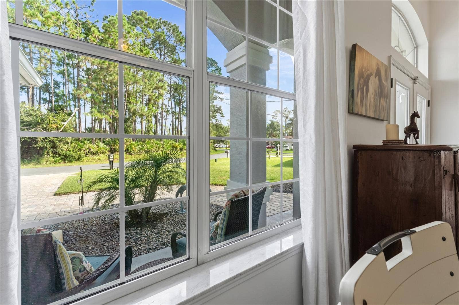 54 WOODWORTH DRIVE, Palm Coast, FL 32164 54 WOODWORTH DRIVE, Palm Coast, FL 32164