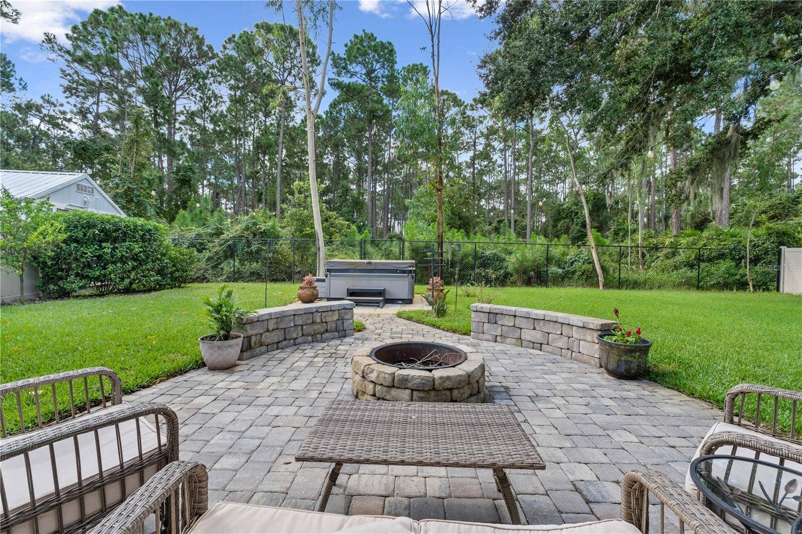 54 WOODWORTH DRIVE, Palm Coast, FL 32164 54 WOODWORTH DRIVE, Palm Coast, FL 32164