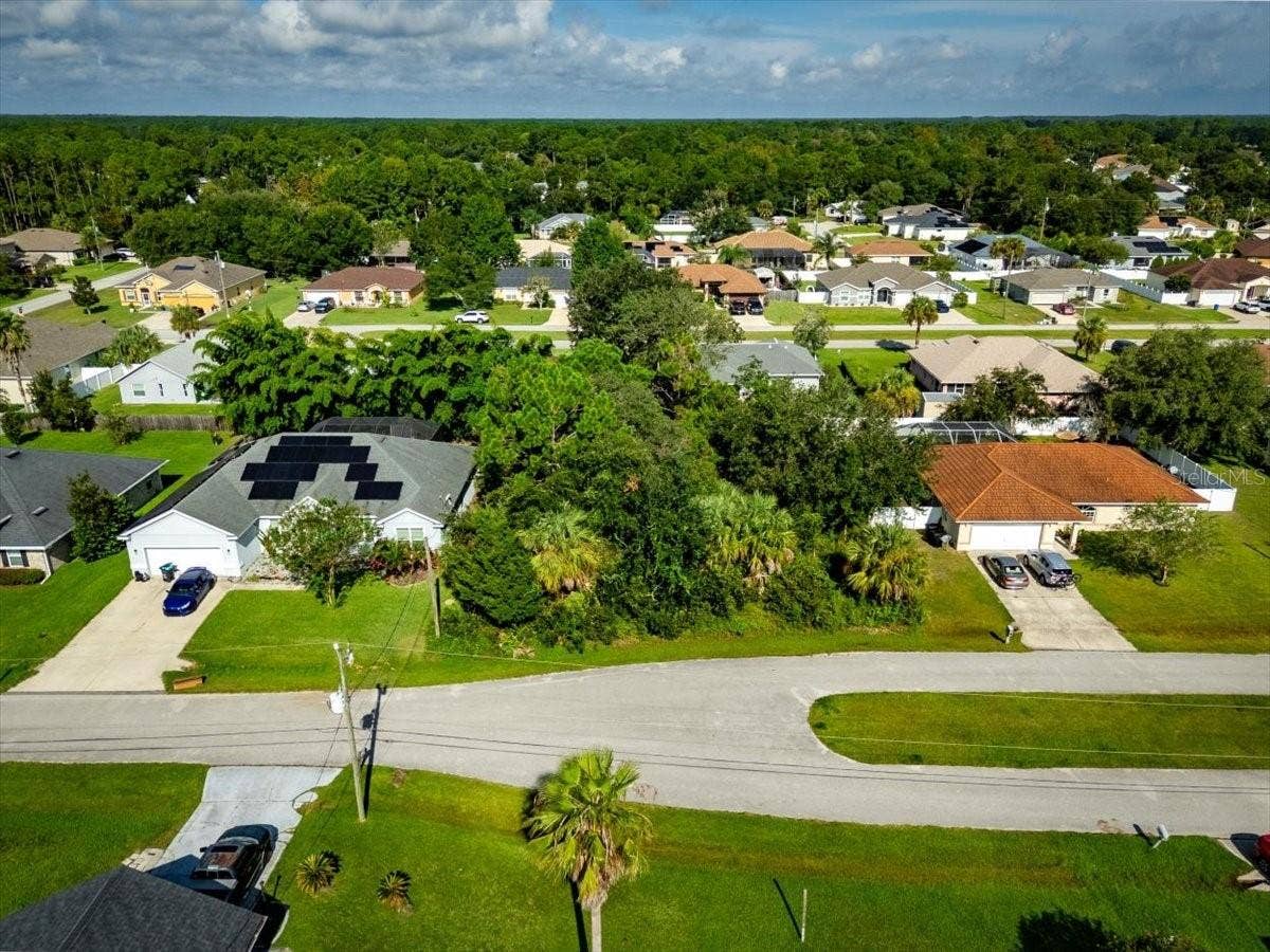 7 BIG BEAR LANE, Palm Coast, FL 32137