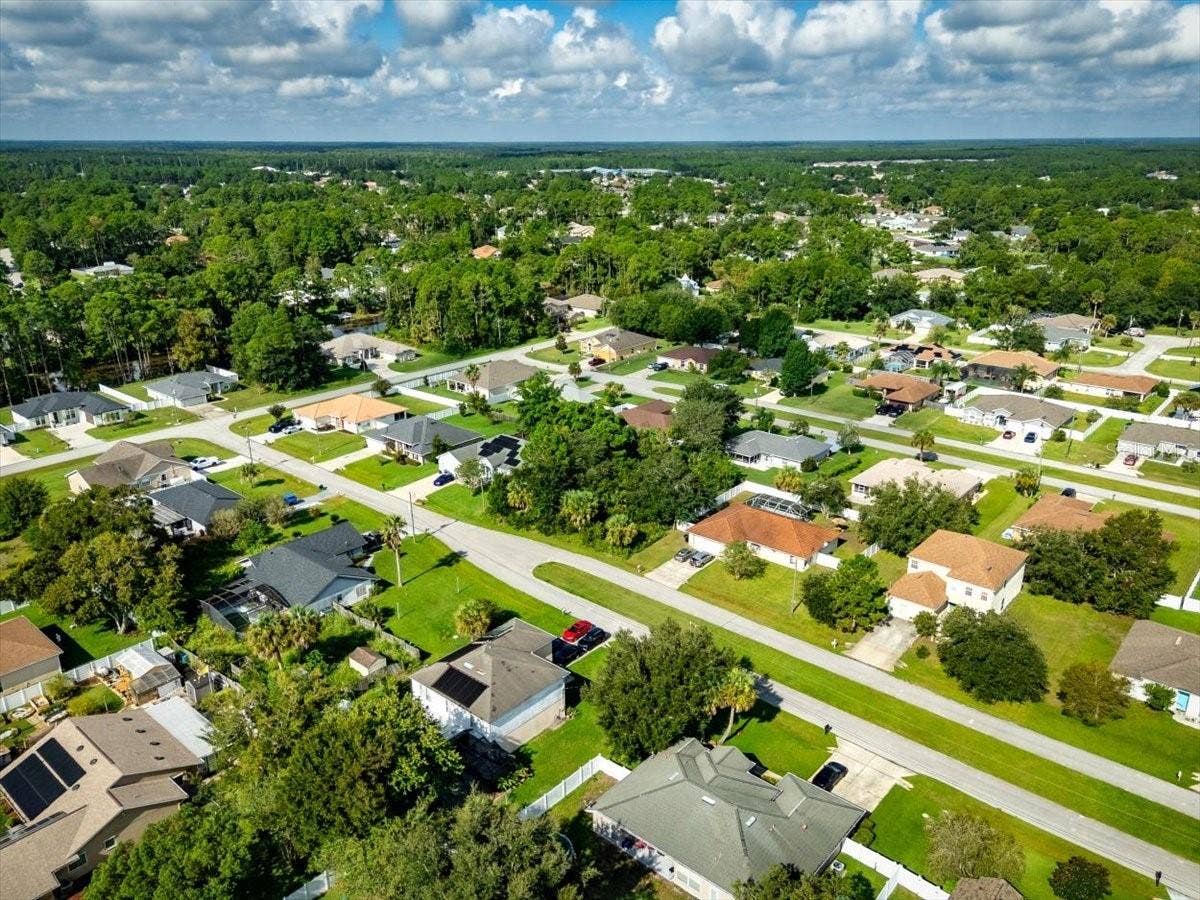 7 BIG BEAR LANE, Palm Coast, FL 32137