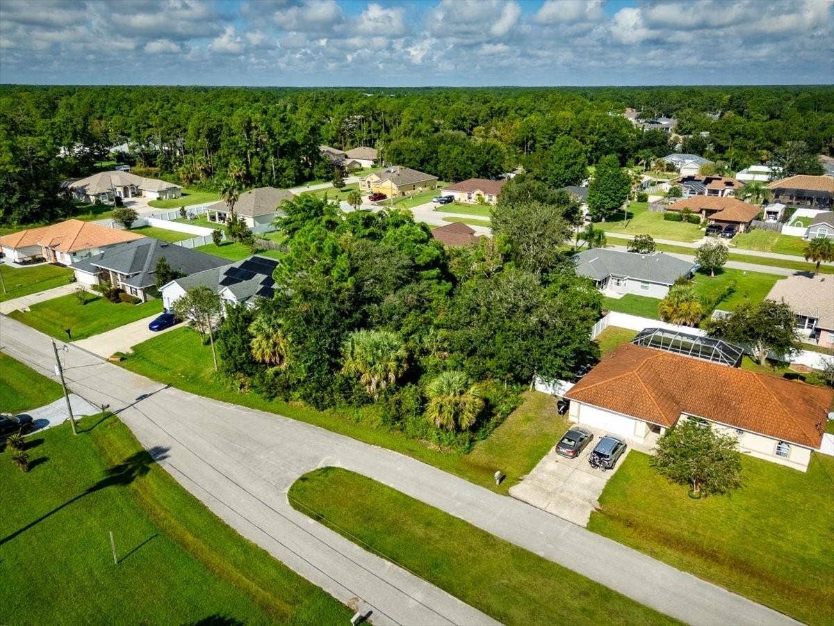 7 BIG BEAR LANE, Palm Coast, FL 32137
