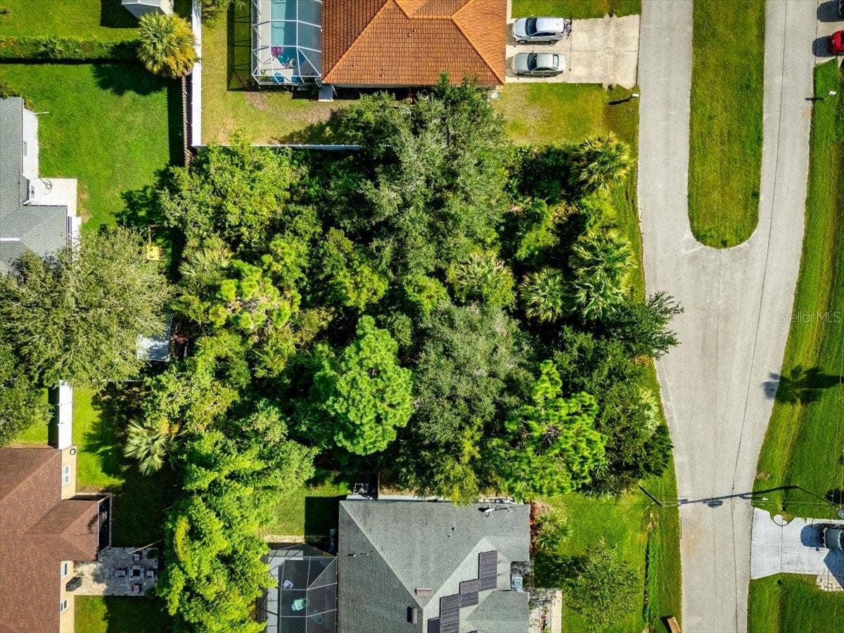 7 BIG BEAR LANE, Palm Coast, FL 32137