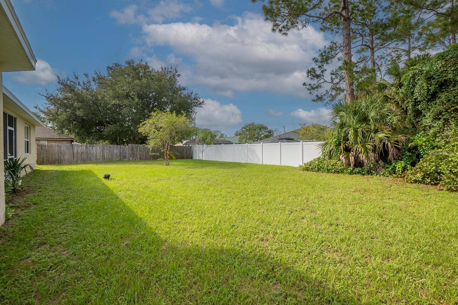 33 RANSHIRE LANE, Palm Coast, FL 32164