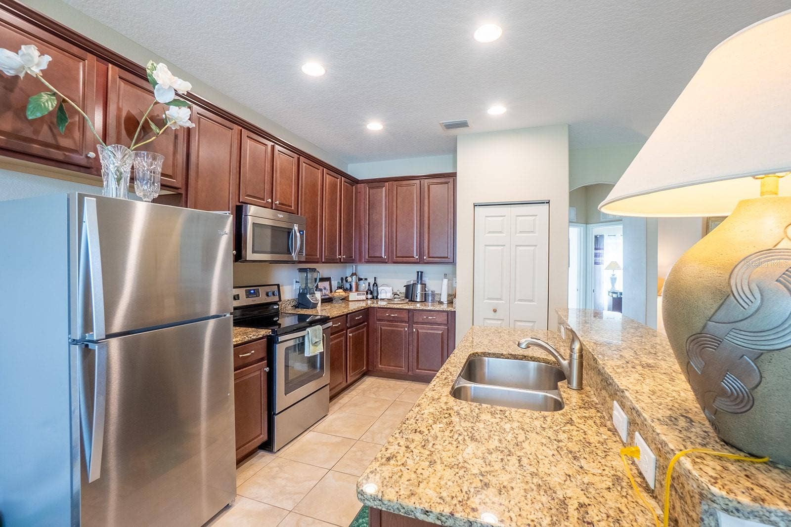 33 RANSHIRE LANE, Palm Coast, FL 32164