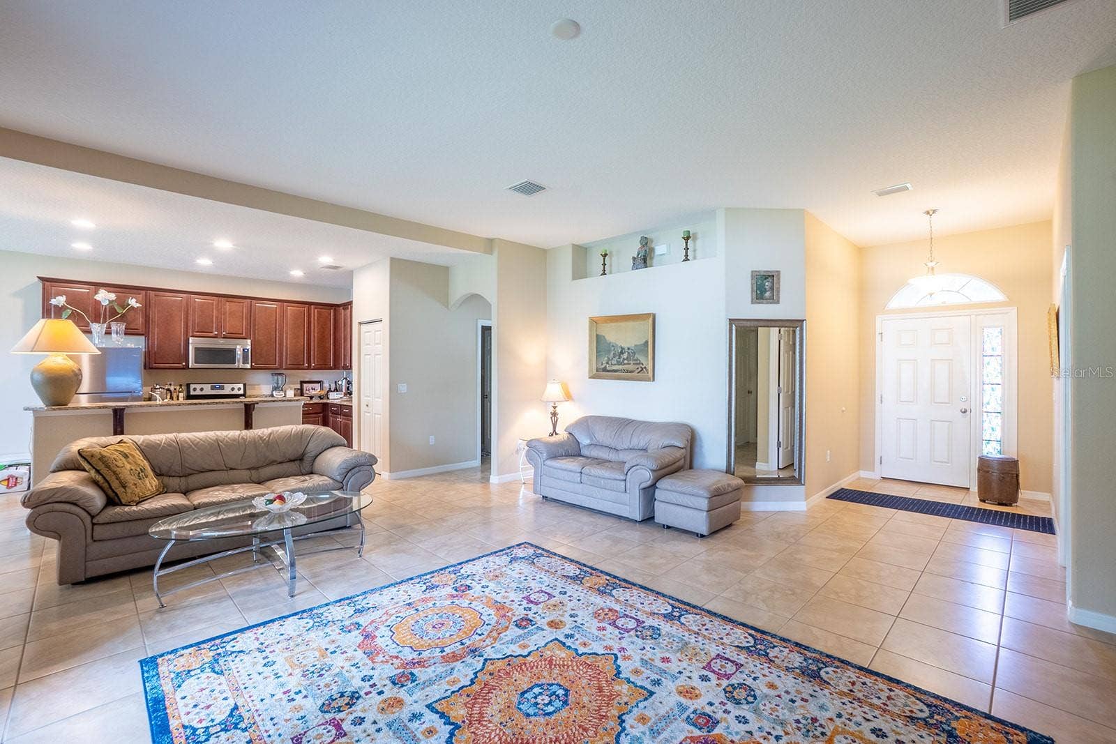 33 RANSHIRE LANE, Palm Coast, FL 32164