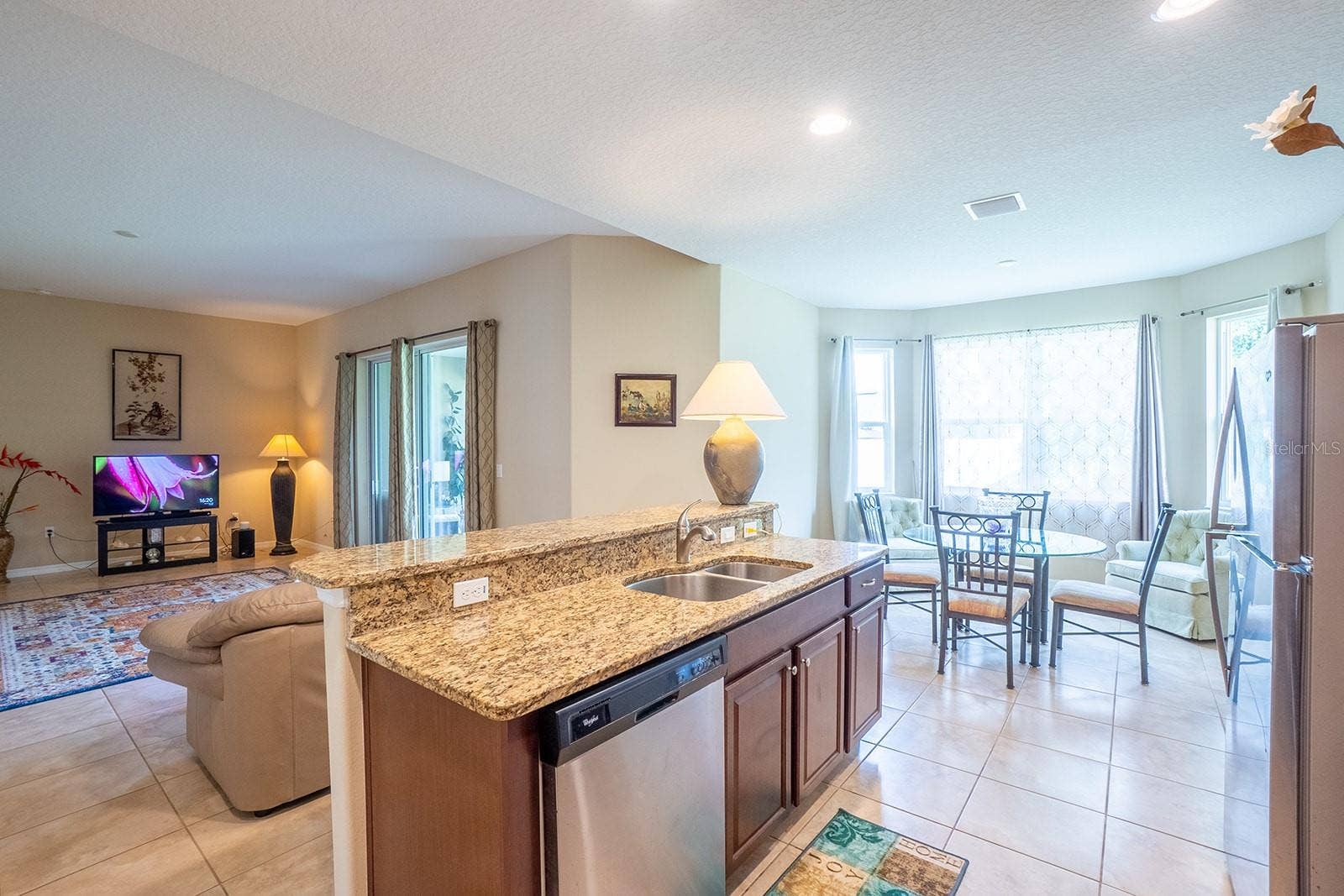33 RANSHIRE LANE, Palm Coast, FL 32164
