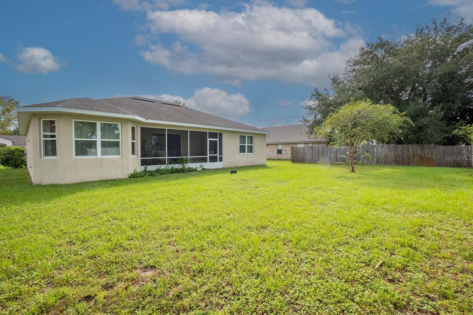 33 RANSHIRE LANE, Palm Coast, FL 32164