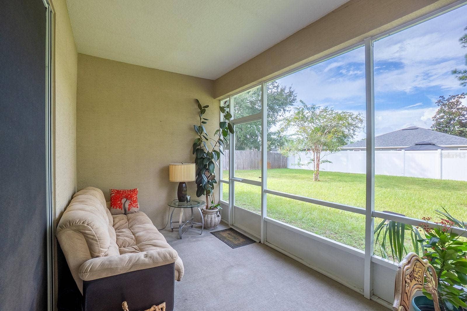 33 RANSHIRE LANE, Palm Coast, FL 32164