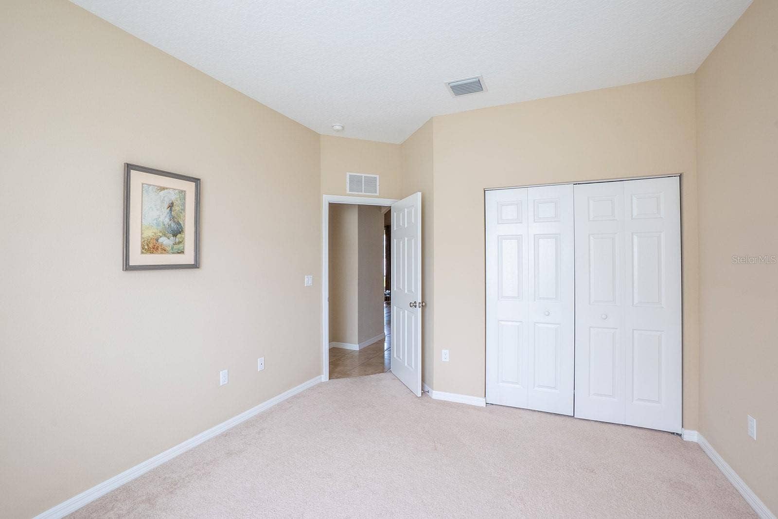 33 RANSHIRE LANE, Palm Coast, FL 32164