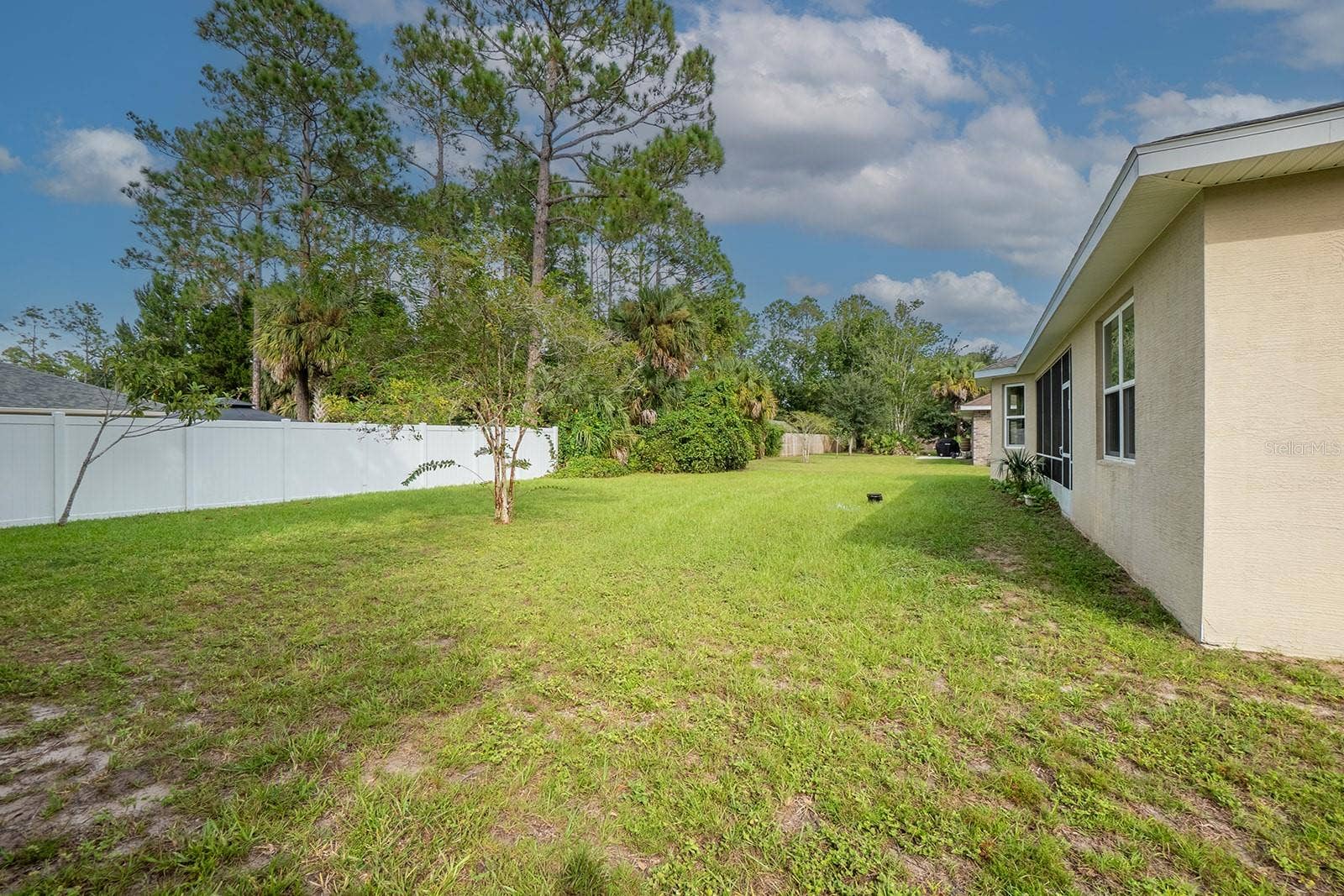 33 RANSHIRE LANE, Palm Coast, FL 32164