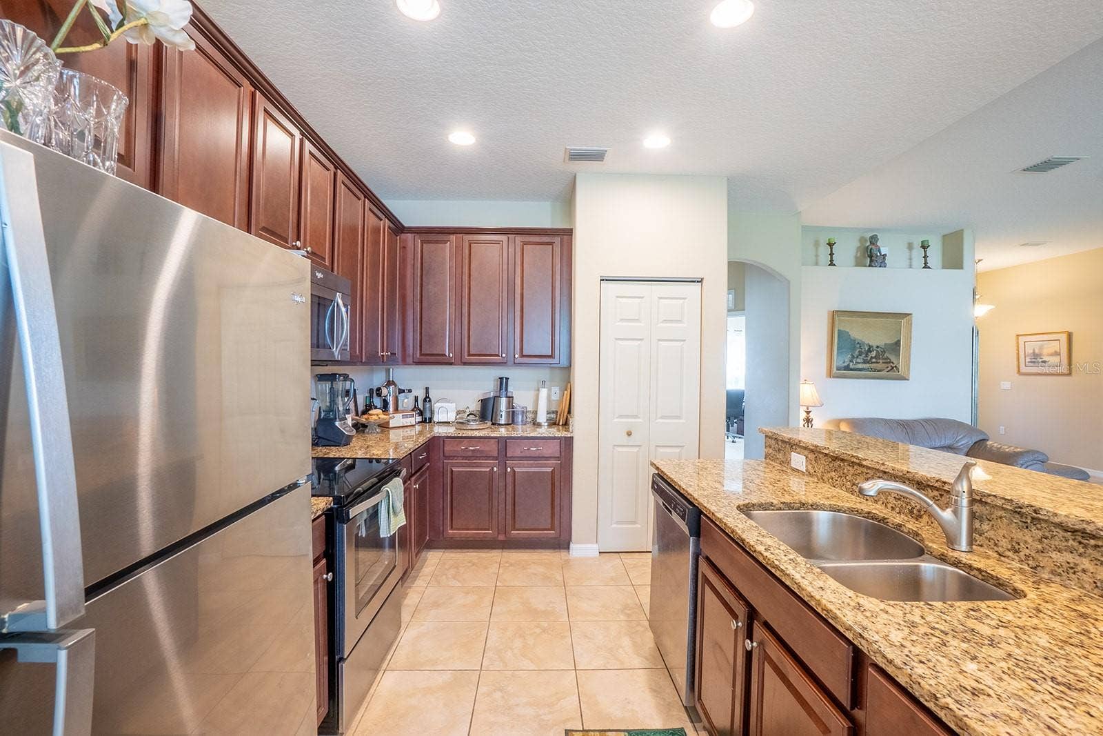 33 RANSHIRE LANE, Palm Coast, FL 32164