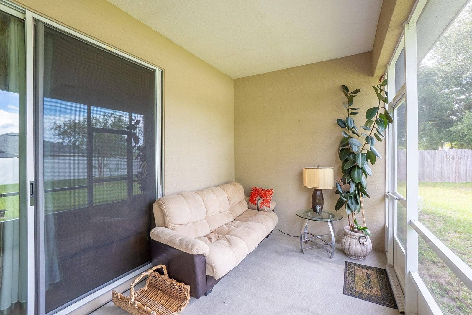 33 RANSHIRE LANE, Palm Coast, FL 32164