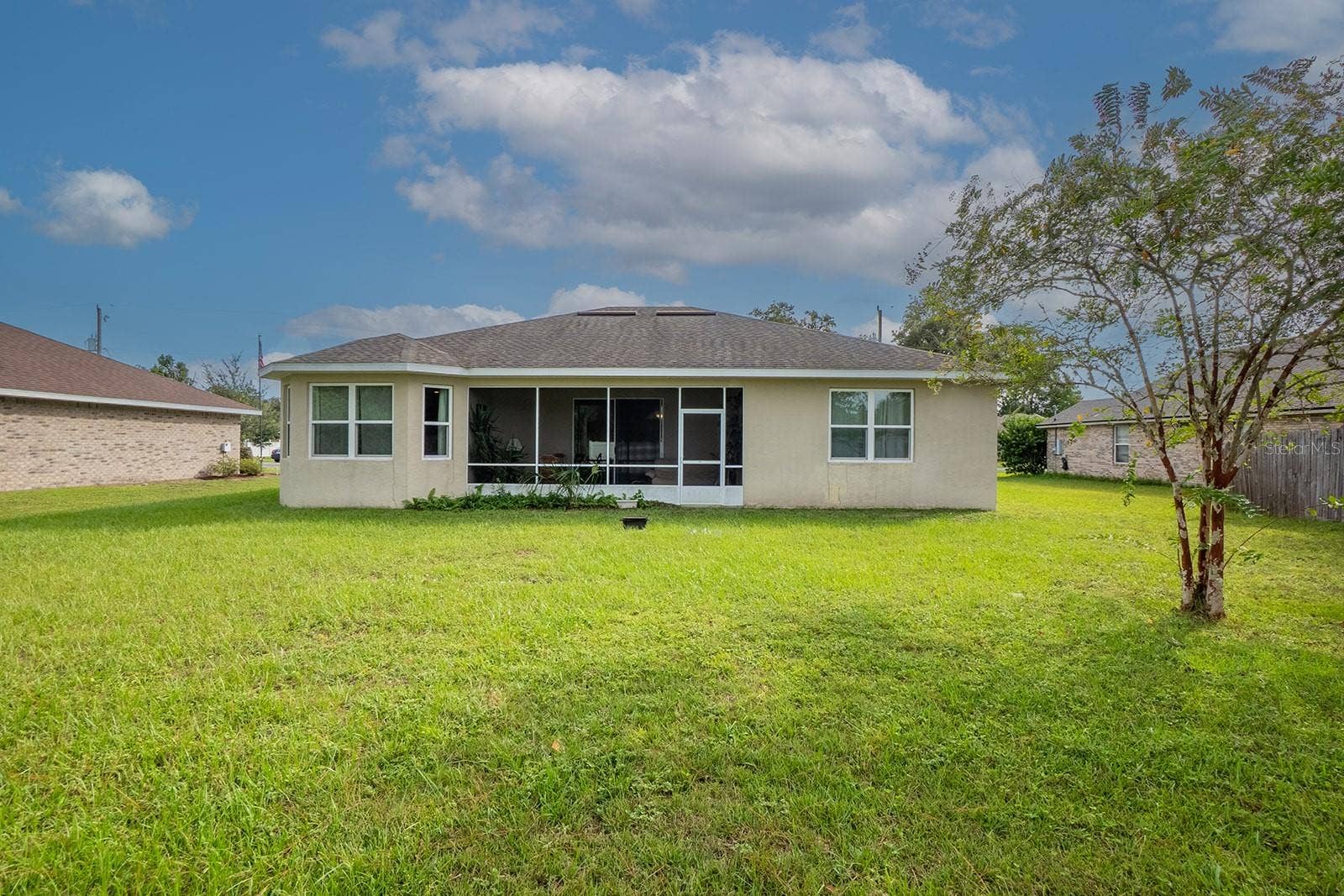 33 RANSHIRE LANE, Palm Coast, FL 32164