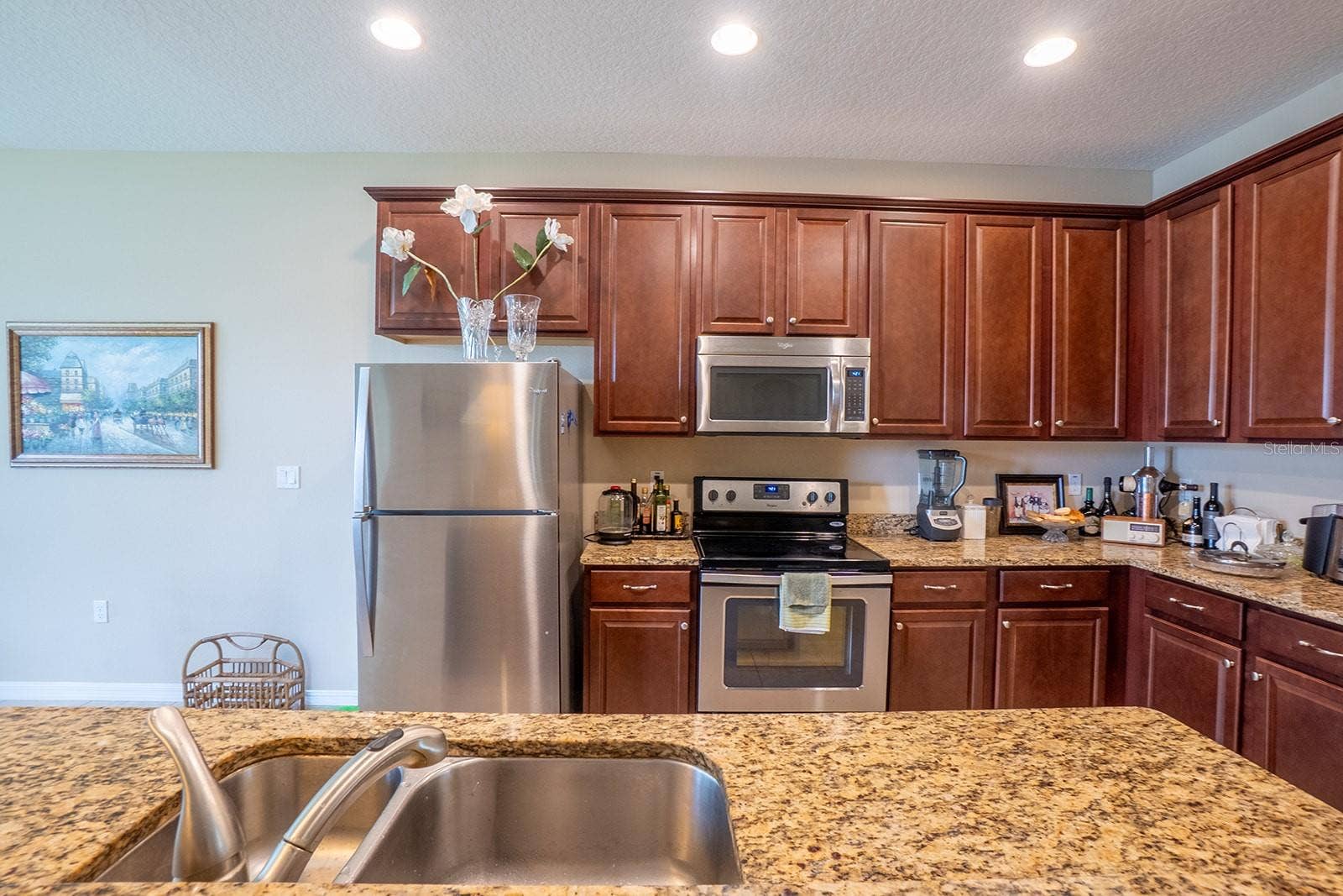 33 RANSHIRE LANE, Palm Coast, FL 32164