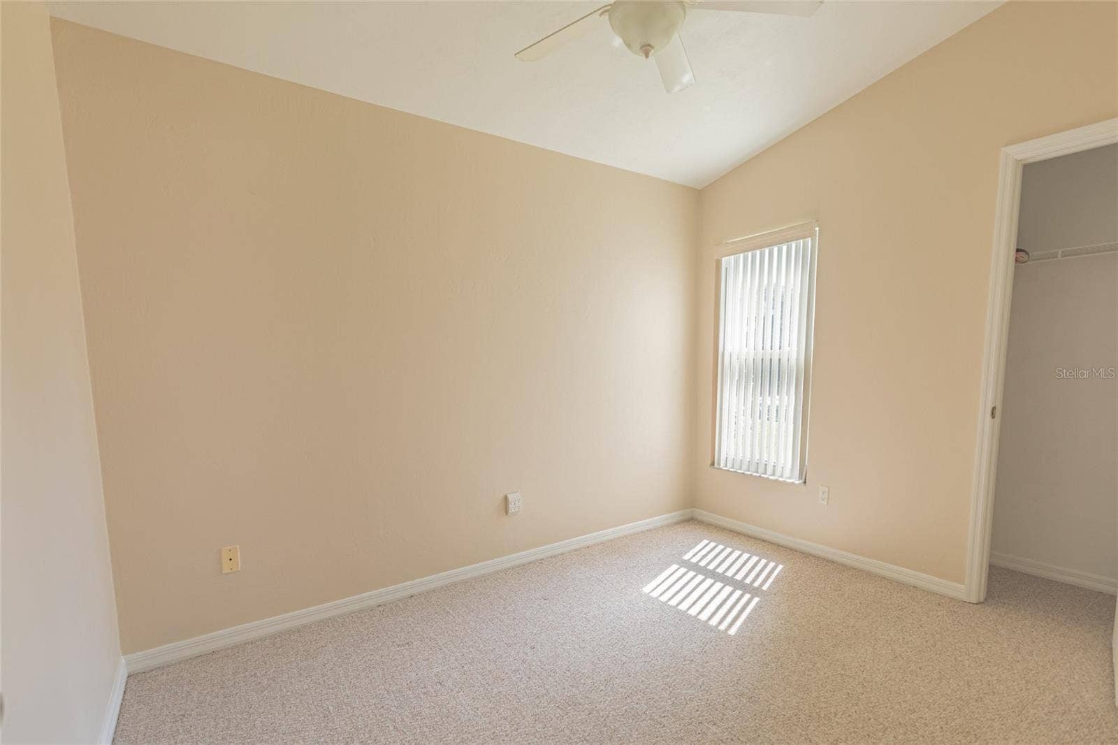 1032 DEER SPRINGS ROAD, Port Orange, FL 32129