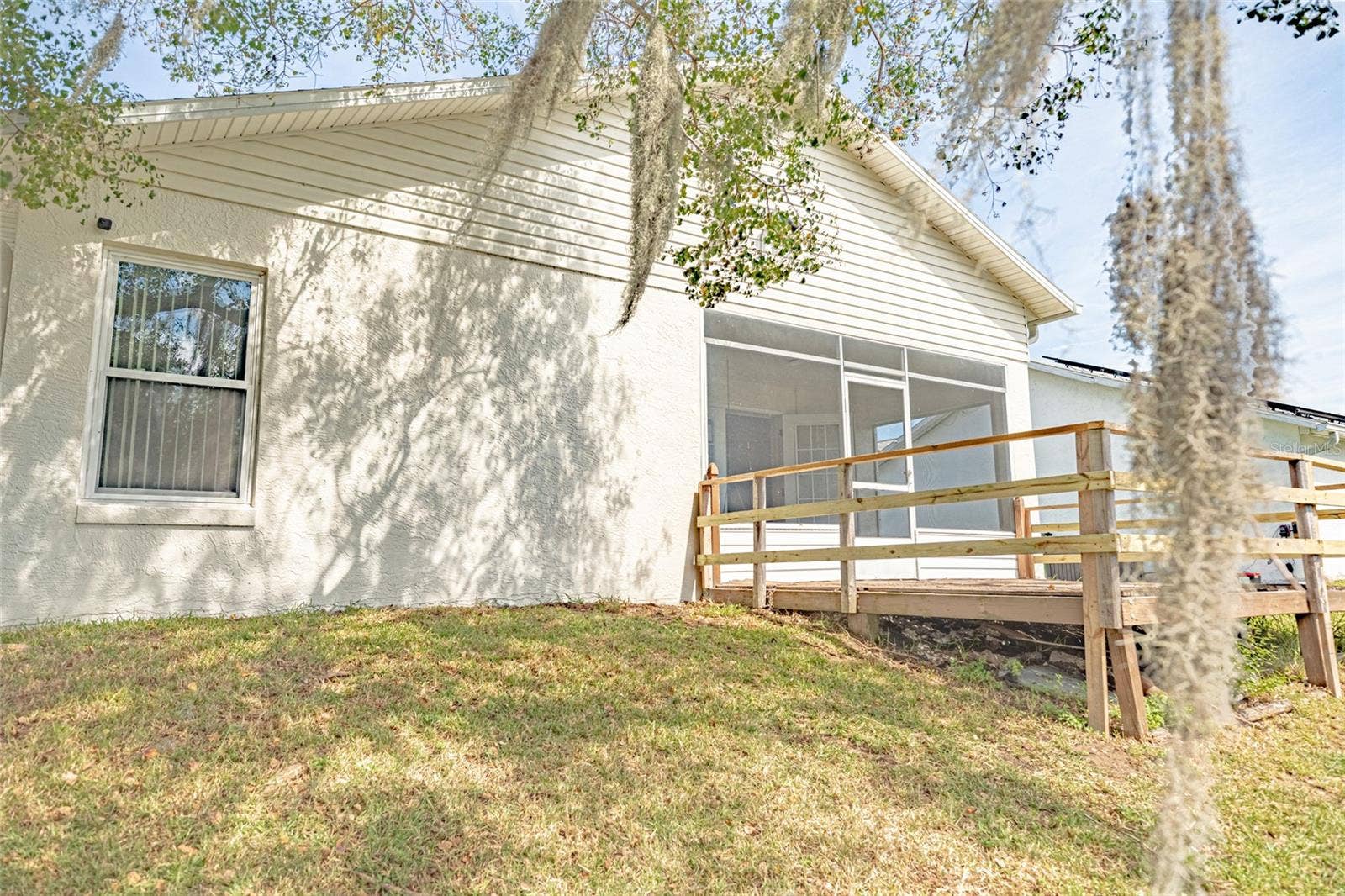 1032 DEER SPRINGS ROAD, Port Orange, FL 32129