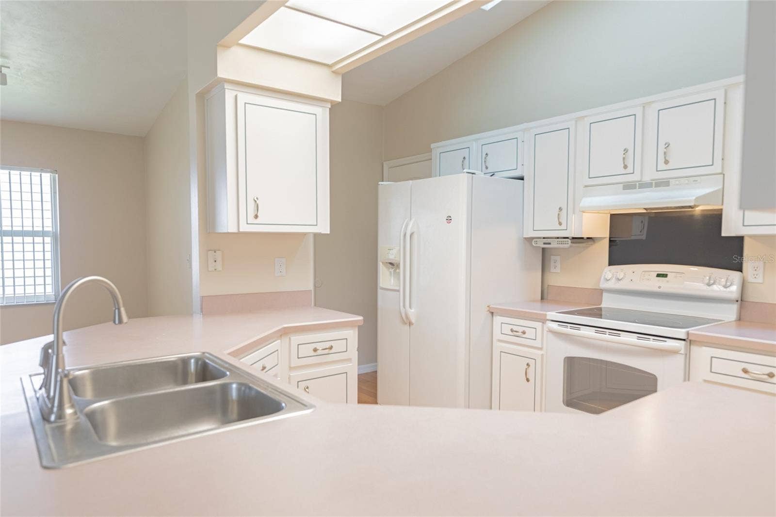 1032 DEER SPRINGS ROAD, Port Orange, FL 32129