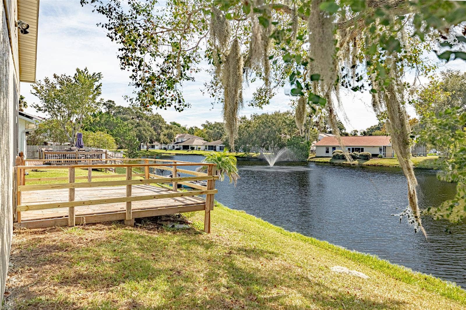 1032 DEER SPRINGS ROAD, Port Orange, FL 32129