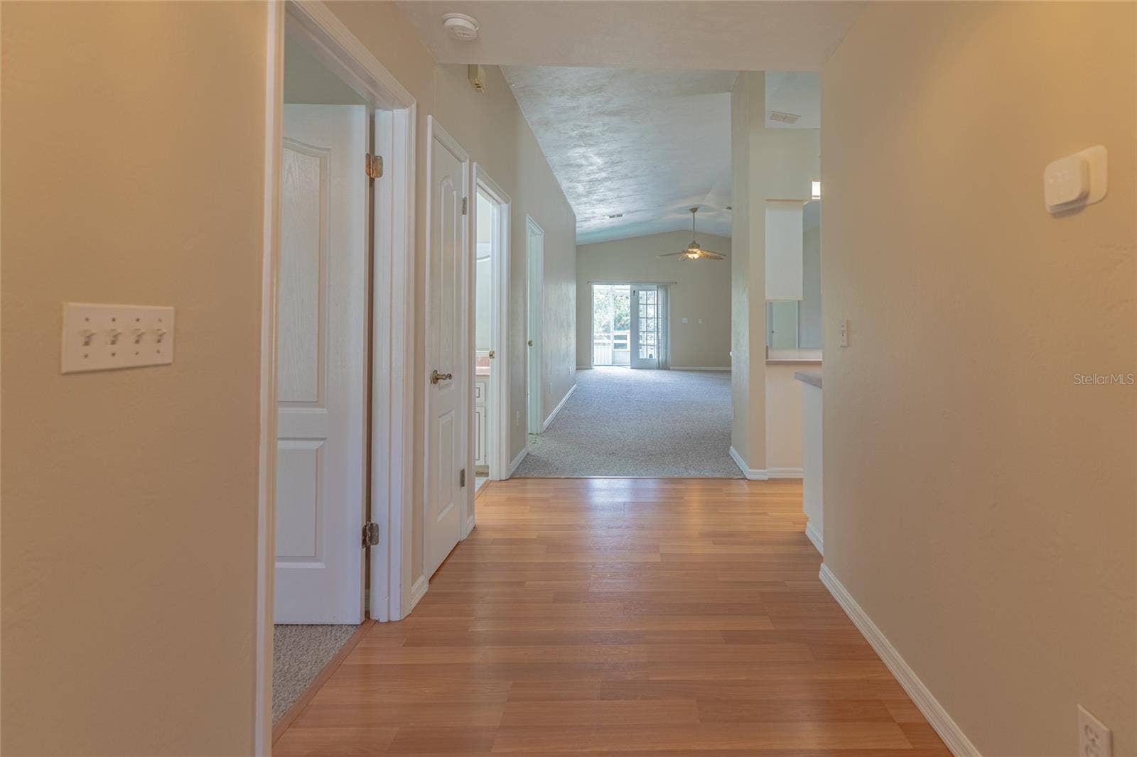1032 DEER SPRINGS ROAD, Port Orange, FL 32129