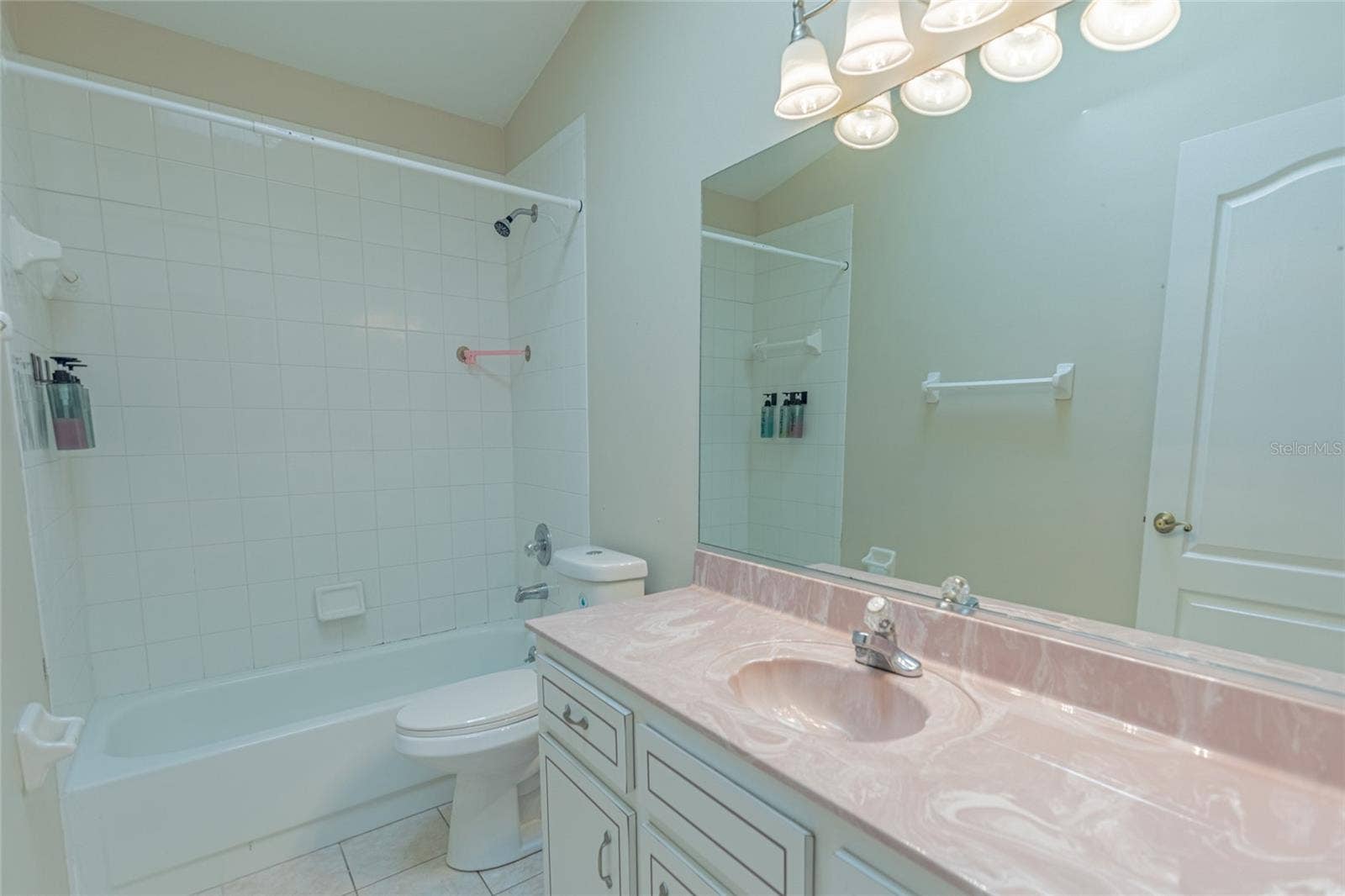 1032 DEER SPRINGS ROAD, Port Orange, FL 32129