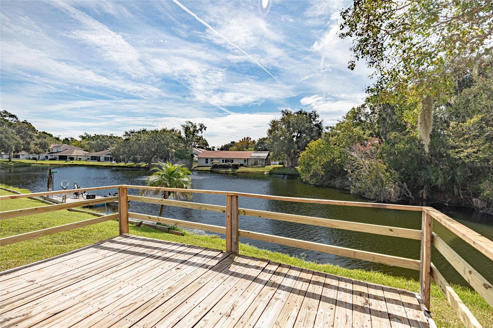 1032 DEER SPRINGS ROAD, Port Orange, FL 32129