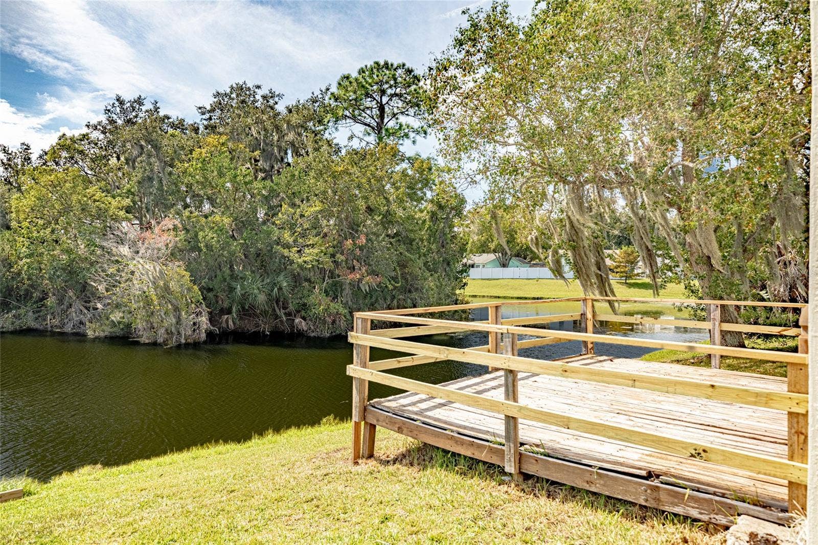 1032 DEER SPRINGS ROAD, Port Orange, FL 32129