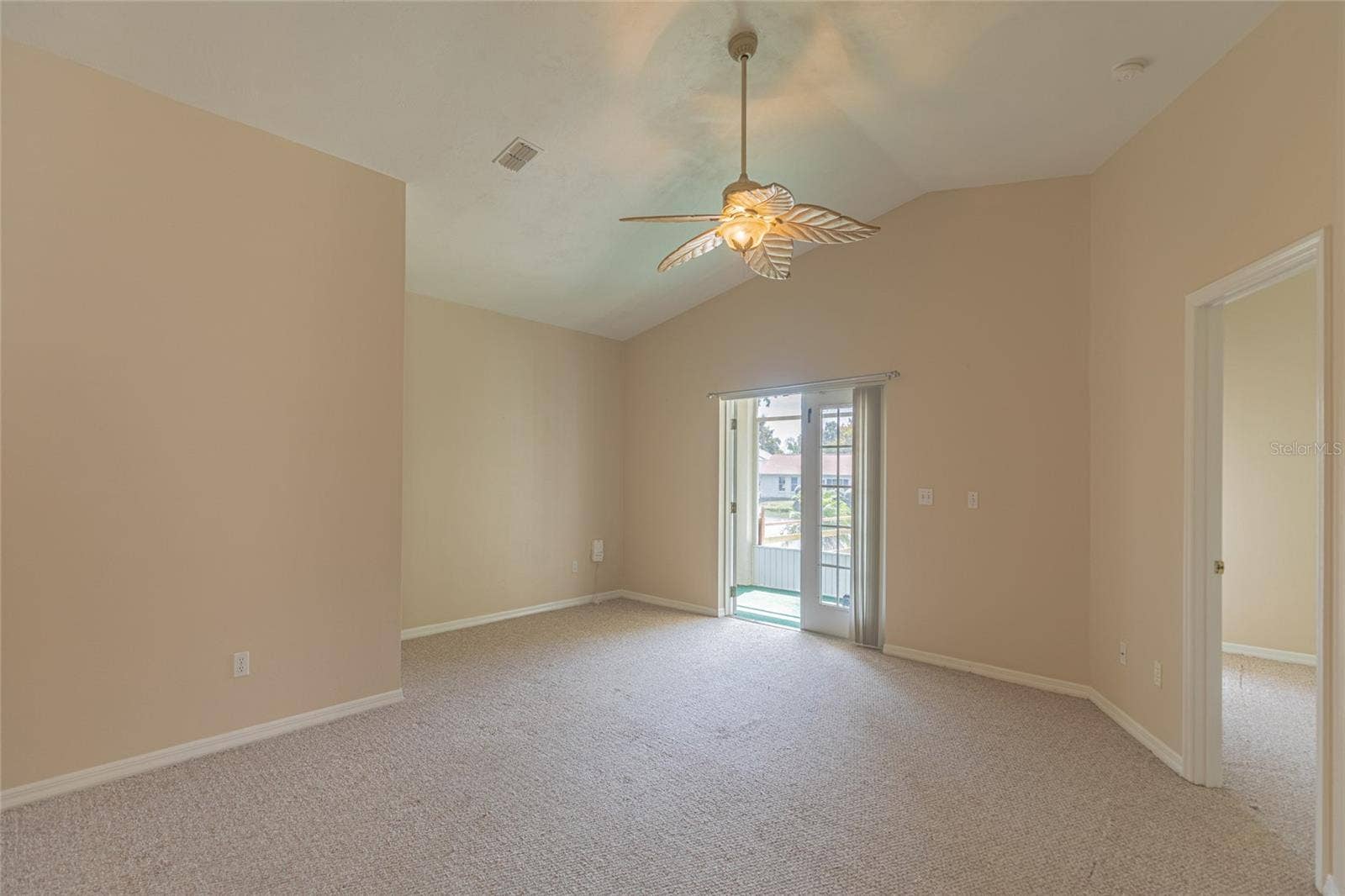 1032 DEER SPRINGS ROAD, Port Orange, FL 32129