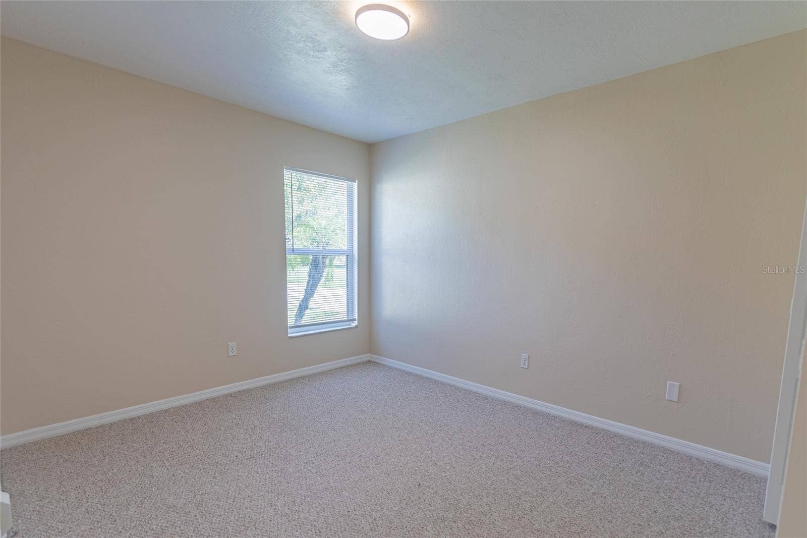 1032 DEER SPRINGS ROAD, Port Orange, FL 32129