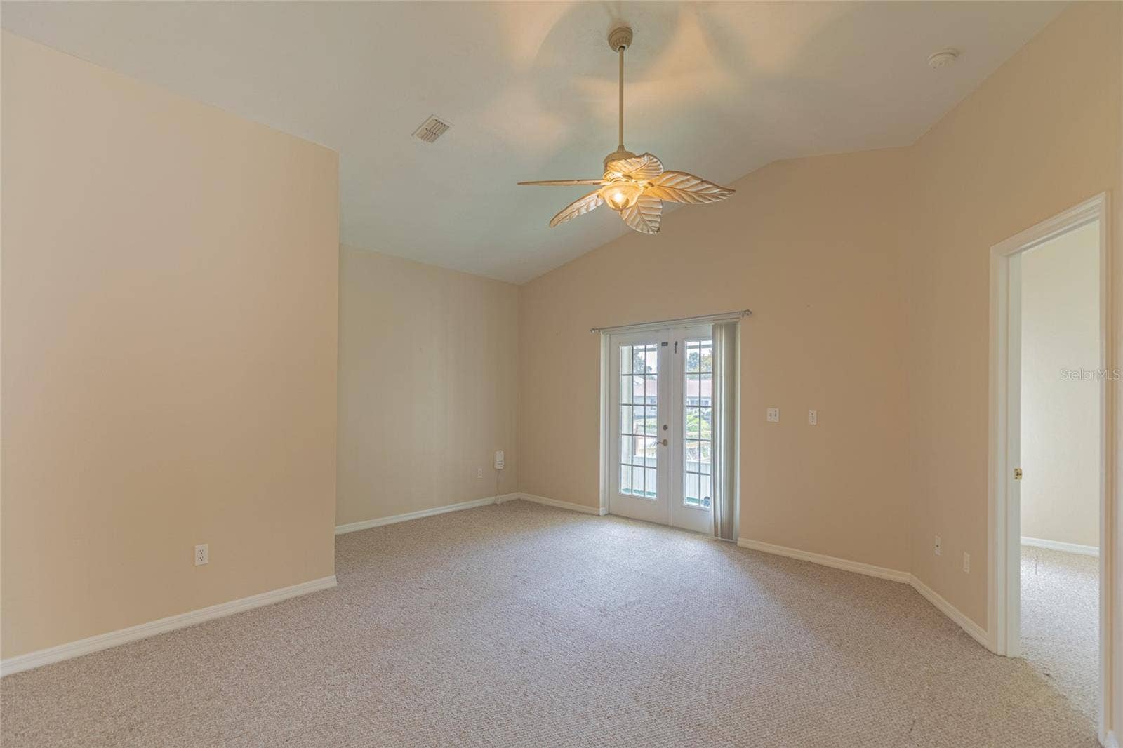 1032 DEER SPRINGS ROAD, Port Orange, FL 32129