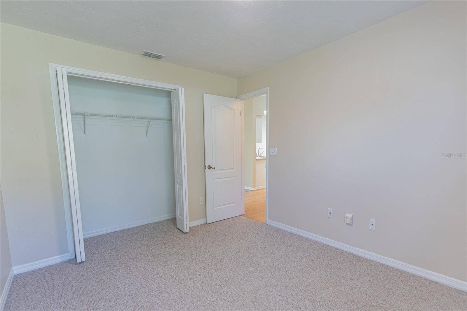 1032 DEER SPRINGS ROAD, Port Orange, FL 32129
